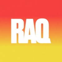 RAQ logo