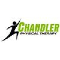 Chandler Physical Therapy logo