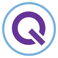 Queensland Manufacturing Institute (QMI)