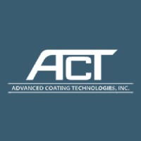 Advanced Coating Technologies, Inc. logo
