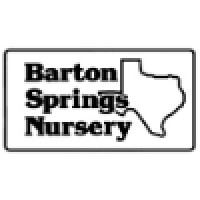 Image of Barton Springs Nursery