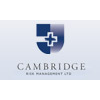 Cambridge Mercantile Group logo