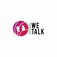 Image of Wetalk