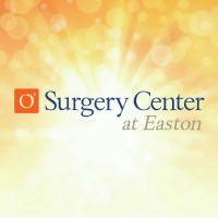 Orthopedic ONE Surgery Center At Easton logo