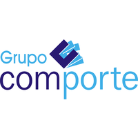 Grupo Comporte Careers And Current Employee Profiles logo