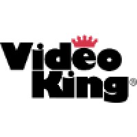 Image of Video King