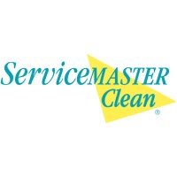ServiceMaster Facilities Maintenance logo