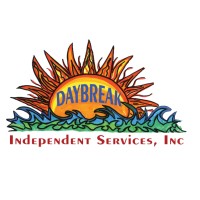DAYBREAK INDEPENDENT SERVICES, INC logo