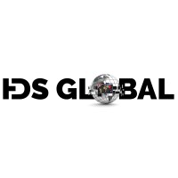 HDS Global SA logo