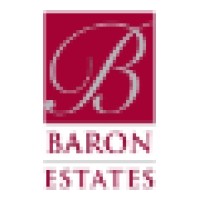Baron Estates / Baron Homes Corp logo