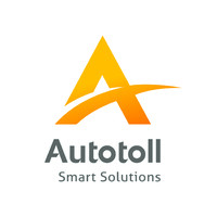 Autotoll Limited logo