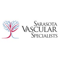 Image of Sarasota Vascular Specialists