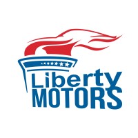 Liberty Motors logo