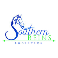 Southern Reins Logistics LLC logo