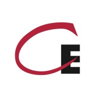 Conrad Enterprises, Inc. logo