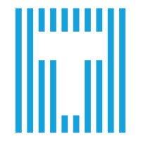 Telesoft logo