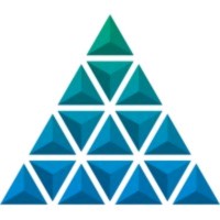 Peak Suisse logo