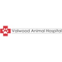 Valwood Animal Hospital logo