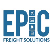 Image of EPIC Freight Solutions