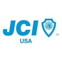 JCI USA logo