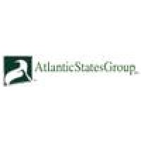 Atlantic States Group Inc logo