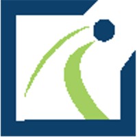 Haley Stuart Group logo