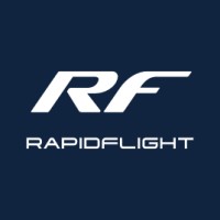 RapidFlight, LLC logo