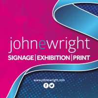 John E Wright & Co Ltd logo