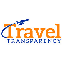 Travel Transparency logo