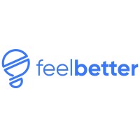 FeelBetter logo