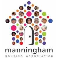 Manningham Housing Association