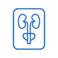 Oxford Urology Associates logo