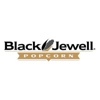 Black Jewell, LLC logo