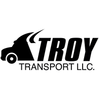 TROY TRANSPORT LLC logo