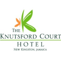 The Knutsford Court Hotel logo