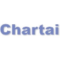 Chartai logo