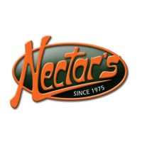 NECTAR'S PRESENTS, LLC logo