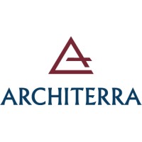 Architerra logo