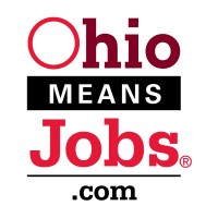 OhioMeansJobs logo