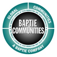 Image of Baptie & Company