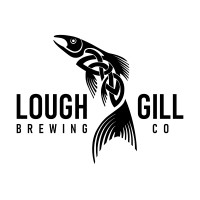 Lough Gill Brewing Co. logo