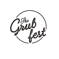 Image of The Grub Fest