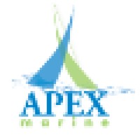 Apex Marine LLC