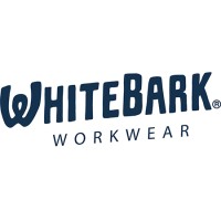White Bark Workwear logo