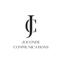 Joconde Communications logo