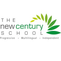 Image of The New Century School