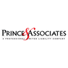 Prince & Associates logo