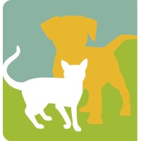 Kennebunk Veterinary Hospital logo