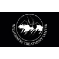 Wilderness Treatment Center logo