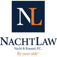 NachtLaw, P.C. logo